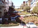 Lombard Street